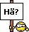 hä