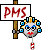 pms